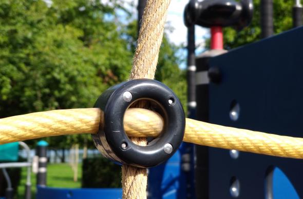 ASUS Zenfone Zoom S - Mostre Foto (bokeh): P_20170906_161837_BOK.jpg