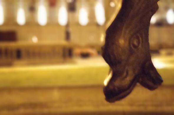 ASUS Zenfone Zoom S - Mostre Foto (seara): P_20170905_012811_BOK.jpg