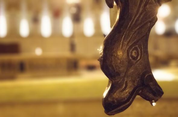 ASUS Zenfone Zoom S - Mostre Foto (seara): P_20170905_012740_BOK.jpg