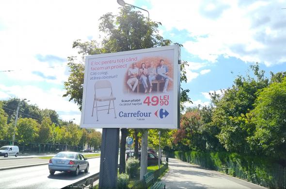 ASUS Zenfone Zoom S - Mostre Foto (ziua): P_20170906_160806_vHDR_On.jpg