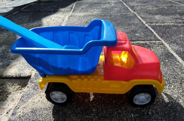 ASUS Zenfone Zoom S - Mostre Foto (ziua): P_20170906_162210.jpg