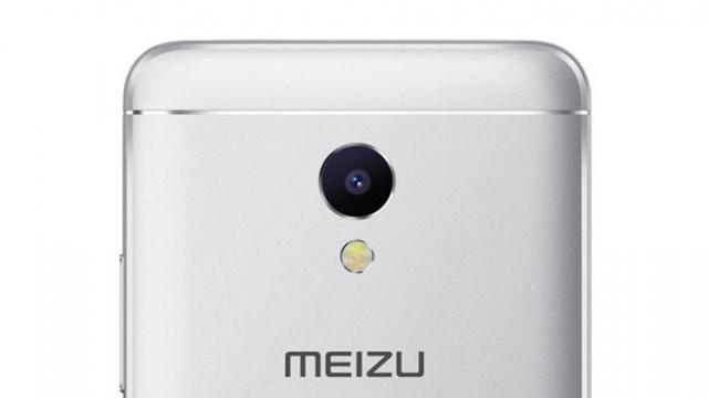 <b>Meizu M5X va fi primul terminal cu display 18:9 al companiei asiatice; apare în GeekBench</b>Pe zi ce trece aflăm despre alte companii din lumea smartphone care decid să adere la trendul panourilor 18:9, Meizu fiind una dintre acestea. Descoperim că telefonul va oferi dotări mid-range la bord, printre acestea numărându-se un procesor