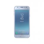 Samsung Galaxy J3 (2017)