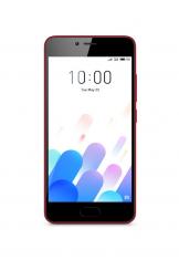 Meizu M5c