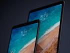 Xiaomi Mi Pad 4 Plus debutează oficial: tableta de 10 inch cu preţ sub 300 de dolari şi 4G LTE