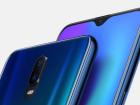 Oppo R17 ar putea fi punctul de pornire pentru OnePlus 6T