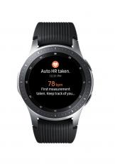 Samsung Galaxy Watch 46mm