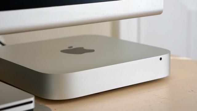 <b>Mini Turul Magazinelor #30: Turul mini sistemelor şi mini PC-urilor</b>Astăzi avem pentru voi o ediție compactă a turului magazinelor, postare în care vă propunem și produse mini. Astfel pe lista noastră de recomandări ajung o serie de mini sisteme, cât și câteva mini PC-uri numai bune pentru activități