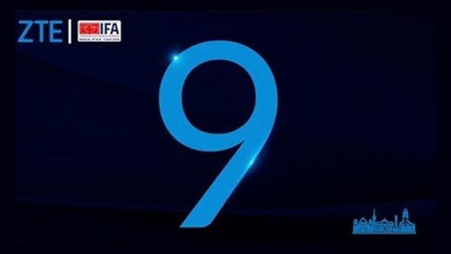 <b>ZTE Axon 9 ar putea sosi la IFA 2018, marcând revenirea celor de la ZTE după dizgrația americană</b>Printre participanții surpriză de la IFA 2018 se pare că se va număra și ZTE, companie care ar putea anunța la fața locului smartphone-ul Axon 9. Nu este exclusă nici apariția unei variante Axon 9 Pro care ne-ar putea atrage atenția printr-un