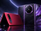 Mate XT 2 și Xiaomi 18 Fold arată noua miză din China: procesor propriu, AI propriu, format propriu