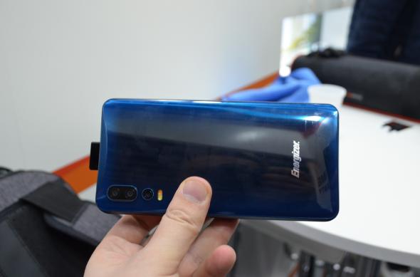 Energizer Power Max P18K Pop - Fotografii Hands-On: Energizer-Power-Max-P18K_06.JPG