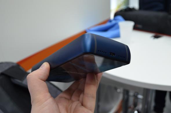 Energizer Power Max P18K Pop - Fotografii Hands-On: Energizer-Power-Max-P18K_14.JPG