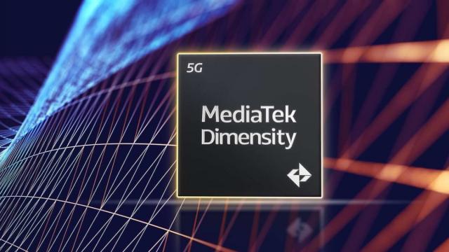 <b>Snapdragon 8 Gen 3 depășit de MediaTek Dimensity 8400; Rezultate neașteptate în benchmark-uri pentru un cipset non-flagship</b>MediaTek, cunoscutul furnizor de procesoare pentru smartphone-uri nu mai are renumele negativ de acum mulți ani, iar în prezent include în portofoliu soluții care se pot bate și cu cele mai cu moț procesoare Snapdragon. Este și cazul lui