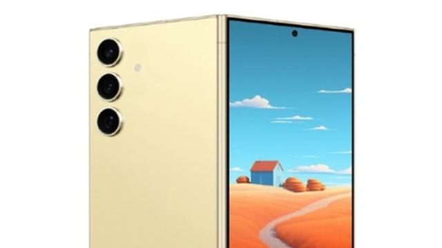 <b>Un nou eveniment Samsung Unpacked? Pare că în octombrie sosesc tablete Galaxy Tab S10, dar și pliabilul ultra-subțire Galaxy Z Fold6 Slim</b>Până acum Samsung a avut un „program” bine stabilit, în fiecare an având loc două evenimente Unpacked majore. Primul are loc în ianuarie-februarie, atunci când sosesc flagship-uri din gama Galaxy S. Cel de-al doilea eveniment major are loc în vară