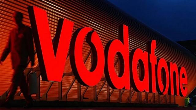 <b>Vodafone România a pierdut peste 2 milioane de clienți de telefonie mobilă în doar 12 luni</b>Vodafone, unul dintre marii jucători de pe piața locală IT&C, parte a grupului britanic cu același nume, a oferit date statistice pentru primul trimestru al anului fiscal 2025, încheiat la finele lunii iunie. Compania pare că a ajuns în România la un