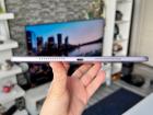 Huawei MatePad 11.5 (2025) PaperMatte: Sunet livrat de 4 difuzoare aflate în echilibru, pentru acustică de top la muzică și filme
