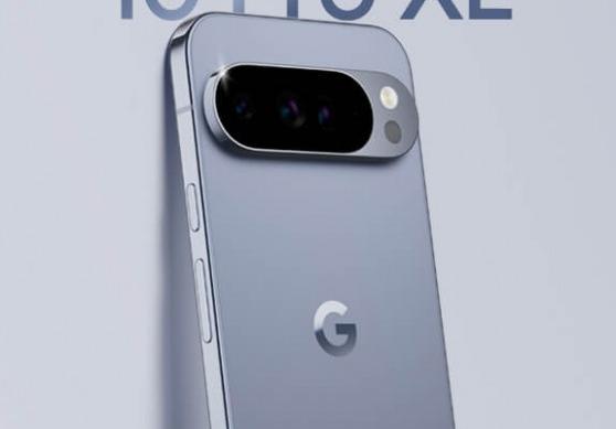 Google Pixel Lineup - Leak: Google-Pixel (2).jpg