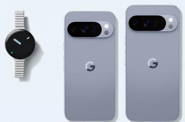 Google Pixel Lineup - Leak: Google-Pixel (5).jpg