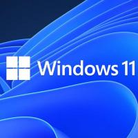 Windows 11 este acum disponibil oficial! Iată cum poți face upgrade pe PC-ul sau laptopul tău chiar azi