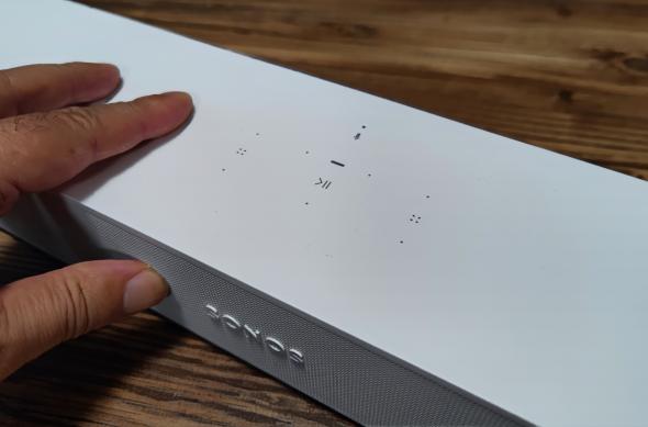 Sonos Beam Gen 2 - Unboxing: Sonos-Beam-Gen-2_032.jpg