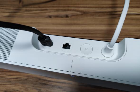 Sonos Beam Gen 2 - Unboxing: Sonos-Beam-Gen-2_038.jpg