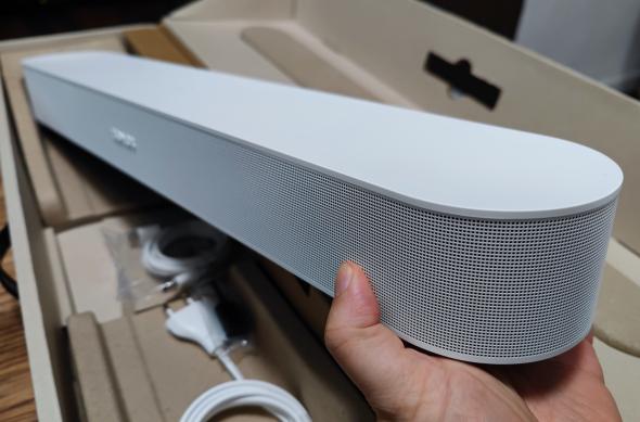 Sonos Beam Gen 2 - Unboxing: Sonos-Beam-Gen-2_025.jpg