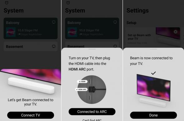 Aplicație Sonos Beam Gen 2: Sonos-Beam-Gen-2_016-horz.jpg