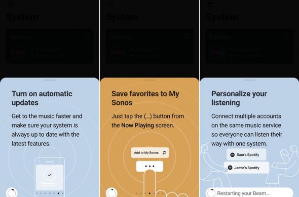 Aplicație Sonos Beam Gen 2: Sonos-Beam-Gen-2_013-horz.jpg