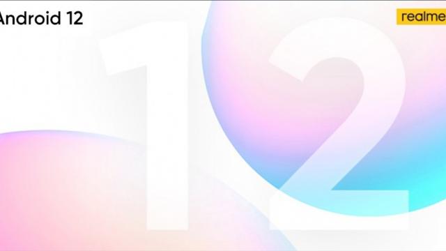 <b>Android 12 e disponibil în variantă Early Access pe realme GT 5G; Pe 13 octombrie va fi prezentată oficial și interfața Realme UI 3.0</b>Compania chineză realme se bucură de o creștere majoră în ceea ce privește vânzările în acest an. Pe lângă modelele accesibile din seria realme 8, producătorul a impresionat publicul prin lansarea flagship killer-ului realme GT 5G, un smartphone cu design