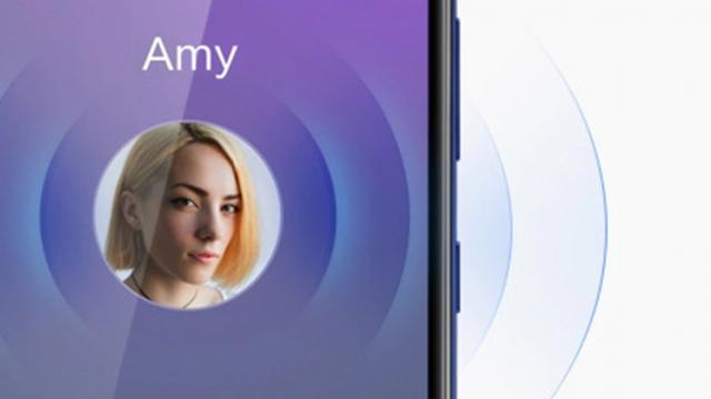 <b>Samsung Galaxy Note 10 ar putea renunța la earpiece-ul clasic în favoarea tehnologiei "Sound on Display"</b>În fiecare zi apar detalii noi despre viitorul flagship Samsung Galaxy Note 10, iar vestea de astăzi este aceea că sud-coreenii ar fi optat să renunțe la earpiece-ul clasic de convorbiri din zona superioară a ecranului