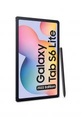 Samsung Galaxy Tab S6 Lite LTE (2022)