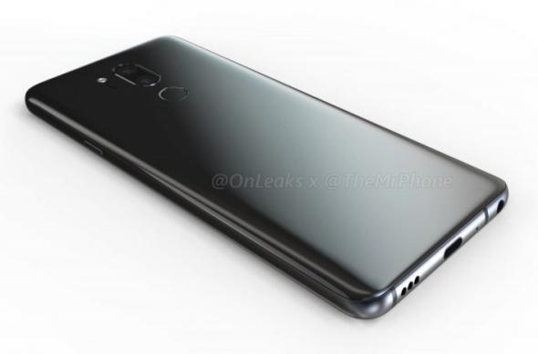 Randări LG G7: Randari-LG-G7_003.jpg