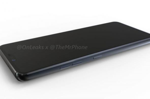 Randări LG G7: Randari-LG-G7_004.jpg