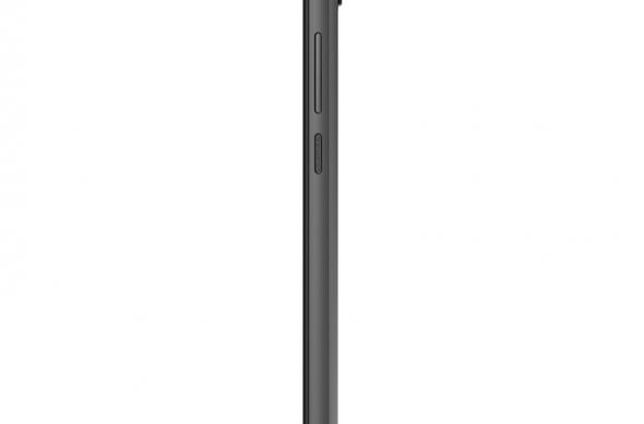 Panasonic Eluga Ray 550 - Fotografii oficiale: Panasonic-Eluga-Ray-550_001.jpg