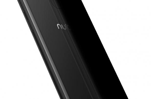 ZTE Nubia Z18 Mini - Fotografii oficiale: ZTE-Nubia-Z18-Mini_007.jpg