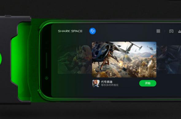 Xiaomi Black Shark - Fotografii oficiale: Xiaomi-BlackShark_006.jpg
