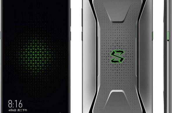 Xiaomi Black Shark - Fotografii oficiale: Xiaomi-BlackShark_010.jpg