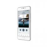 Meizu  M3S