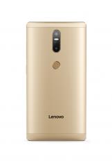 Lenovo Phab 2 Plus