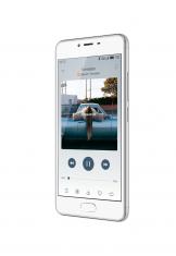 Meizu M3S