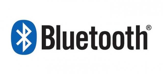 Bluetooth 5 îşi dezvăluie specificaţiile: viteză crescută şi rază de acoperire mai mare