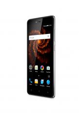 Allview X3 Soul Lite