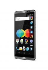 Allview P8 eMagic