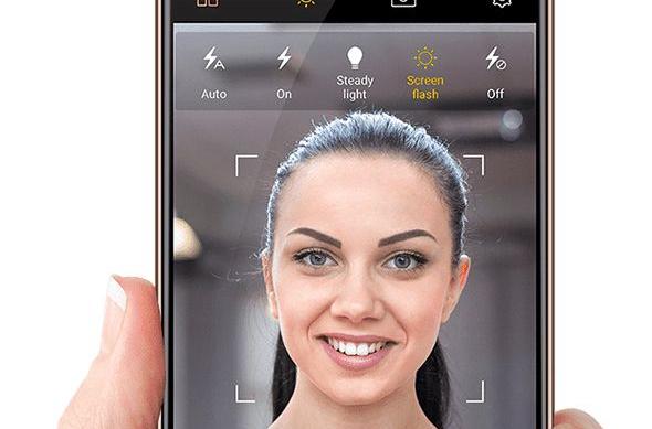 Allview X3 Soul Style - Fotografii oficiale: X3 Soul Style (6).jpg