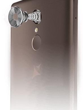 Allview X3 Soul Style - Fotografii oficiale: X3 Soul Style (5).jpg