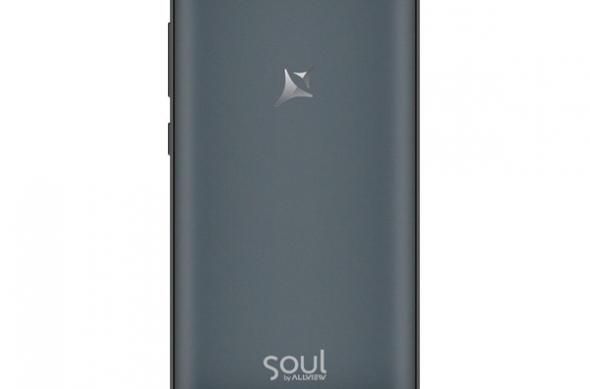 Allview X3 Soul Lite - Fotografii oficiale: Allview X3 Soul Lite (1).jpg