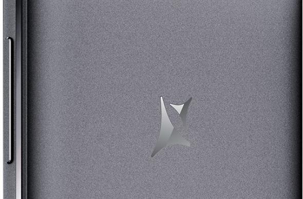 Allview X3 Soul Lite - Fotografii oficiale: Allview X3 Soul Lite (4).jpg