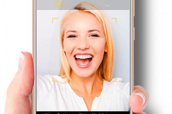 Allview X3 Soul Lite - Fotografii oficiale: Allview X3 Soul Lite (6).jpg