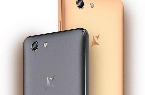 Allview X3 Soul Lite - Fotografii oficiale: Allview X3 Soul Lite (13).jpg