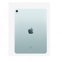 Apple iPad Air 13 (2024)